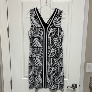 Tommy Bahama Women’s Dress